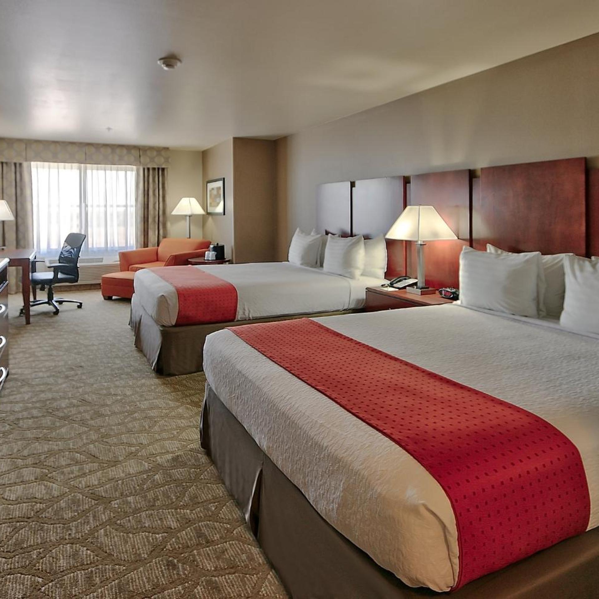 holiday inn roswell by ihg