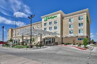 holiday inn roswell by ihg