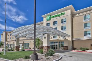 holiday inn roswell by ihg