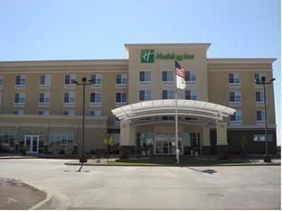 holiday inn roswell by ihg