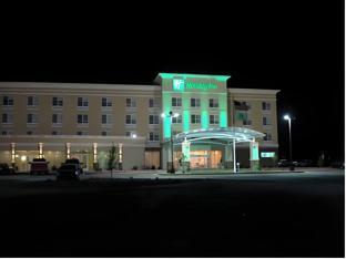 holiday inn roswell by ihg