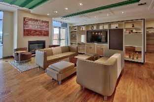 holiday inn roswell by ihg