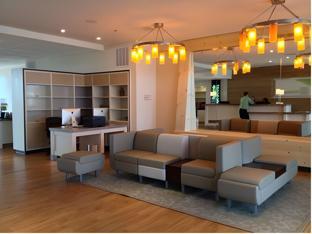 holiday inn roswell by ihg