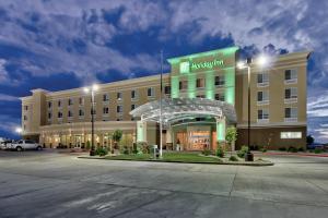 holiday inn roswell by ihg