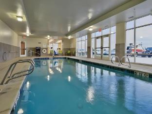 holiday inn roswell by ihg