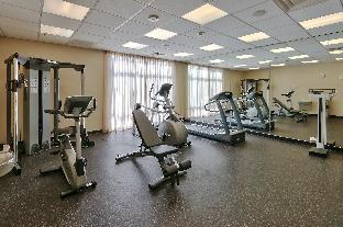 holiday inn roswell by ihg