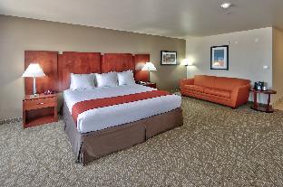 holiday inn roswell by ihg