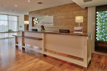 Holiday Inn Roswell By Ihg,New Mexico>>Roswell,3 star