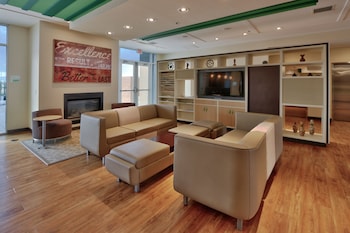 Holiday Inn Roswell By Ihg,New Mexico>>Roswell,3 star