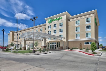Holiday Inn Roswell By Ihg,New Mexico>>Roswell,3 star