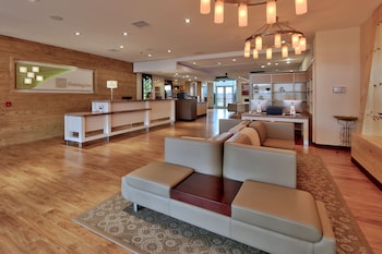 Holiday Inn Roswell By Ihg,New Mexico>>Roswell,3 star