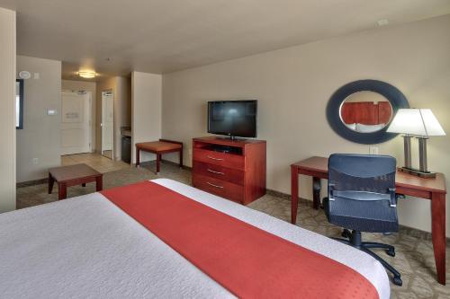 holiday inn roswell by ihg