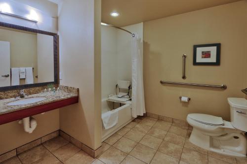holiday inn roswell by ihg