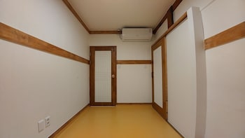 sophia guesthouse