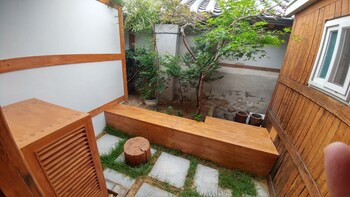 sophia guesthouse