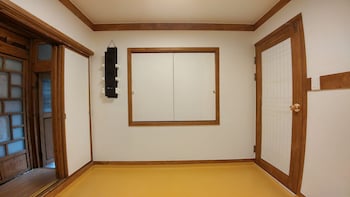 sophia guesthouse