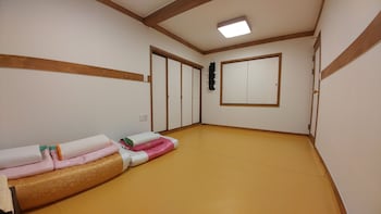 sophia guesthouse