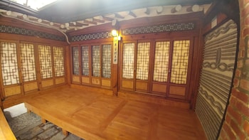 sophia guesthouse