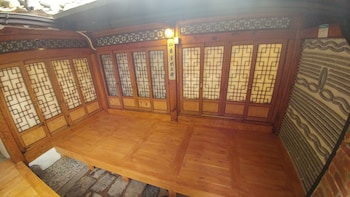 sophia guesthouse