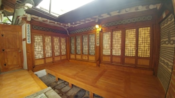 sophia guesthouse