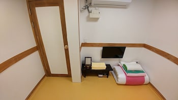 sophia guesthouse