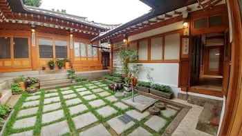 sophia guesthouse