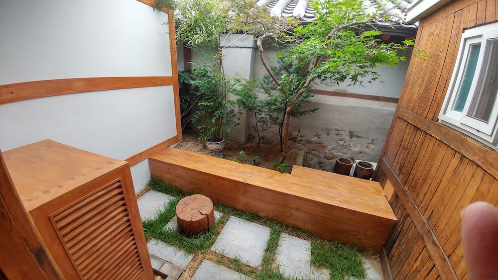 sophia guesthouse