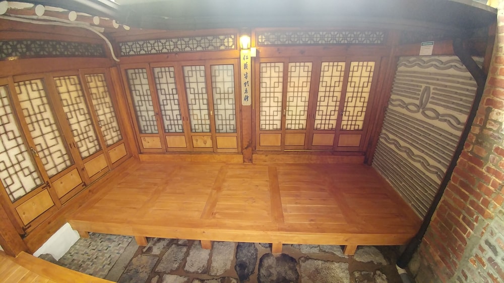 sophia guesthouse