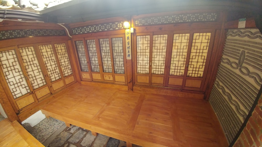 sophia guesthouse