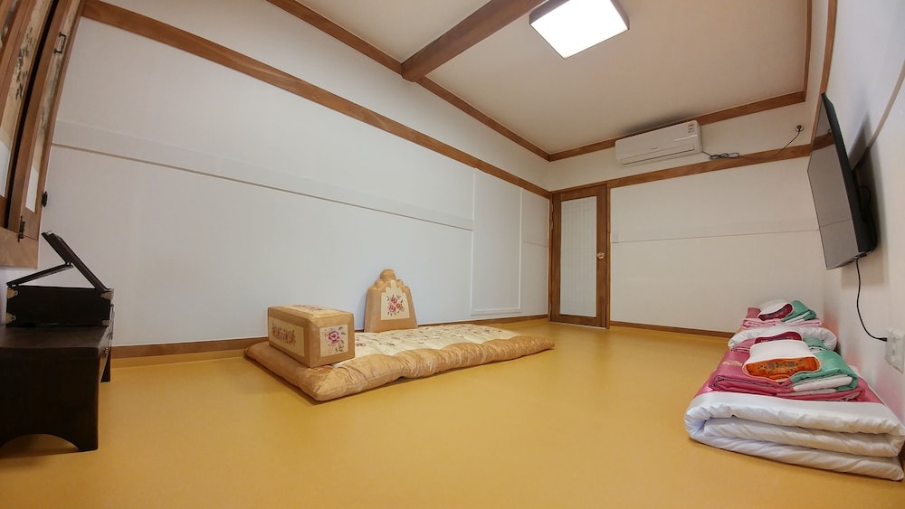 sophia guesthouse