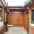 sophia guesthouse