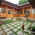 sophia guesthouse