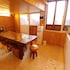 sophia guesthouse