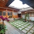 sophia guesthouse