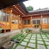sophia guesthouse