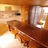 sophia guesthouse