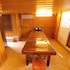 sophia guesthouse