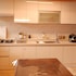 sophia guesthouse