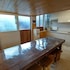 sophia guesthouse