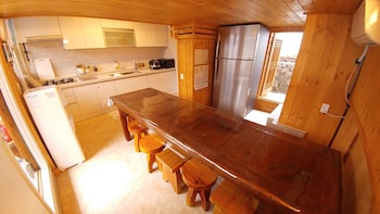 sophia guesthouse