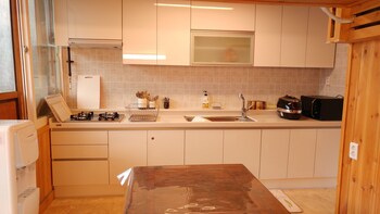 sophia guesthouse