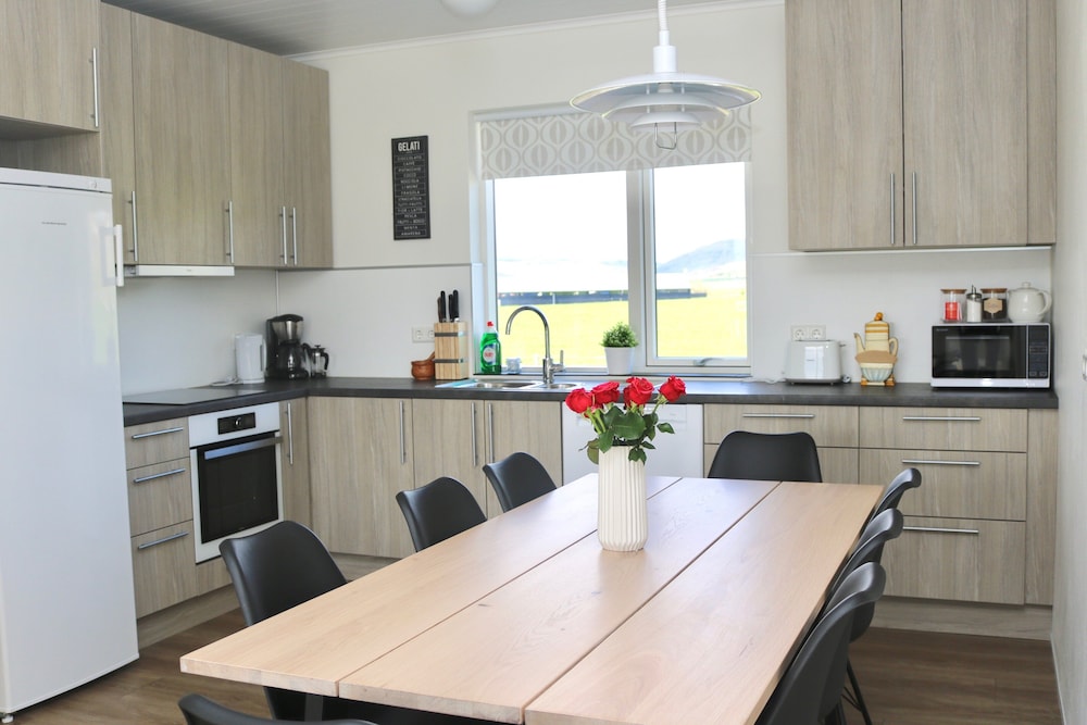 eyja og miklaholtshreppur