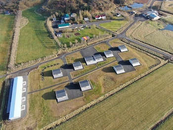 eyja og miklaholtshreppur