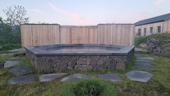 eyja og miklaholtshreppur