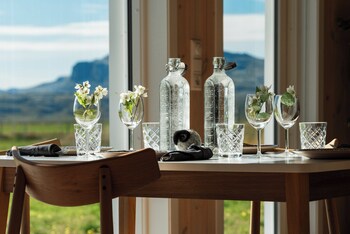 eyja og miklaholtshreppur