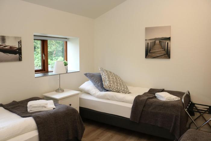 eyja og miklaholtshreppur