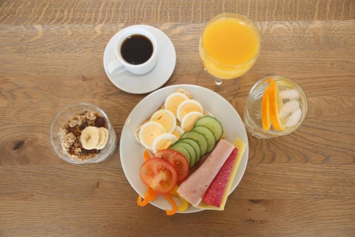 eyja og miklaholtshreppur