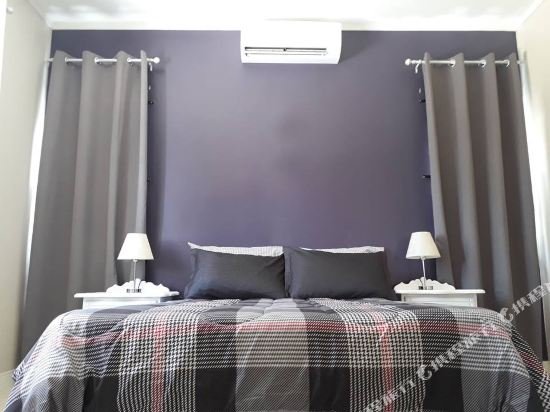 Hotel-Img