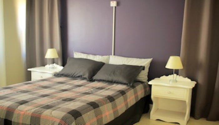 Hotel-Img