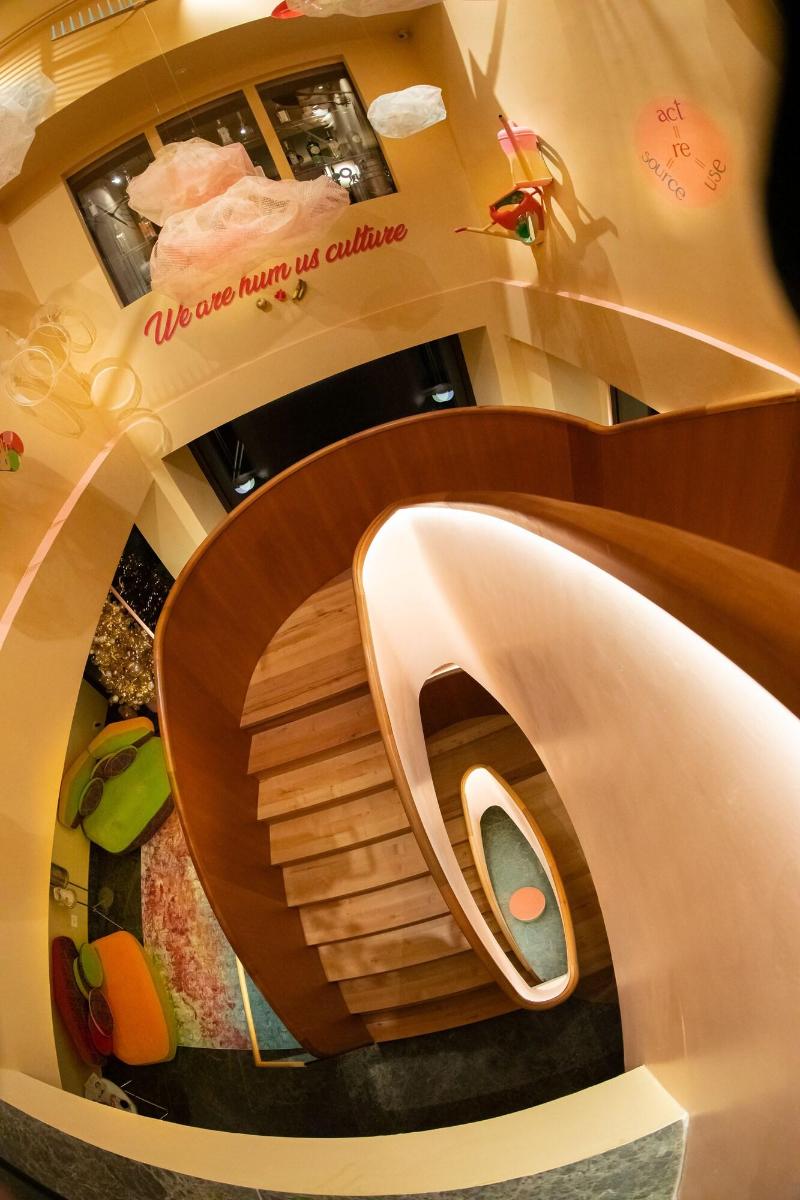 Omama Hotel,Cervinia>>Aosta,4 star